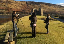 Filming_Day2