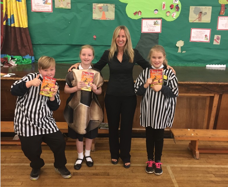 Corsehill_17