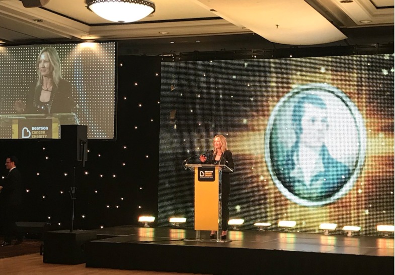 Beatson_Burns_Auction